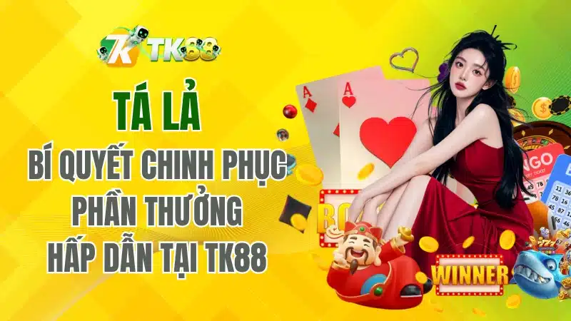 Tá Lả