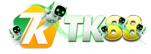 logo Tk88
