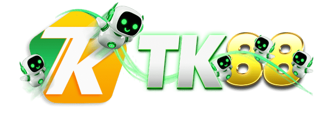 TK88