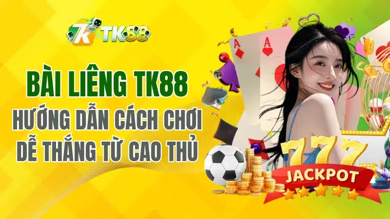 Bài Liêng